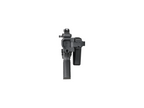 G&G TGM R5