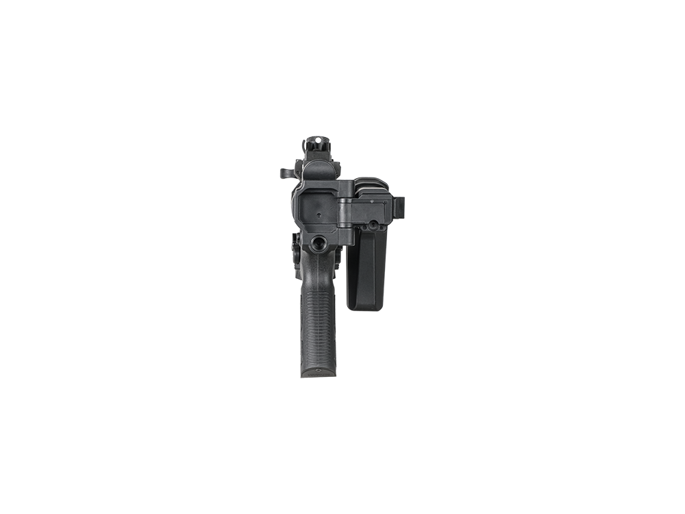 G&G TGM R5