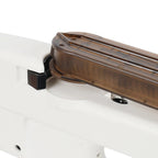 KRYTAC / EMG FN P90 Alpine