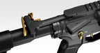東京マルイ MTR16 G-Edition GBBR【Super Accuraカスタム注文】