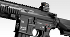 東京マルイ H&K HK416D 次世代電動ガン