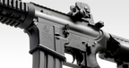 東京マルイ M4A1 CQB-R 次世代電動ガン
