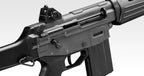 東京マルイ 89式 5.56mm小銃 〈折曲銃床型〉 GBBR【Super Accuraカスタム注文】