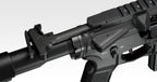 東京マルイ MTR16 GBBR【Super Accuraカスタム注文】
