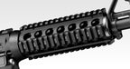 東京マルイ Colt M4A1 MWS GBBR【Super Accuraカスタム注文】