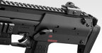 東京マルイ H&K MP7A1 BK GBBR【Super Accuraカスタム注文】