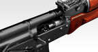 東京マルイ AKM GBBR【Super Accuraカスタム注文】