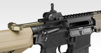東京マルイ M4A1 URG-I 11.5" GBBR【Super Accuraカスタム注文】
