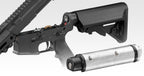 【予約商品】東京マルイ EVOLT RS FPR MK 4【リコイルショックモデル】