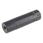 5KU Dead Air Sandman Kタイプ QDダミーサプレッサー 14mm逆