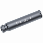 RGW B&T RBS SQD QDダミーサプレッサー for MP5 Tri Lug