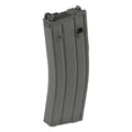 DE Airsoft MWS用ガスマガジン 35R