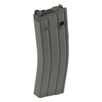 DE Airsoft MWS用ガスマガジン 35R