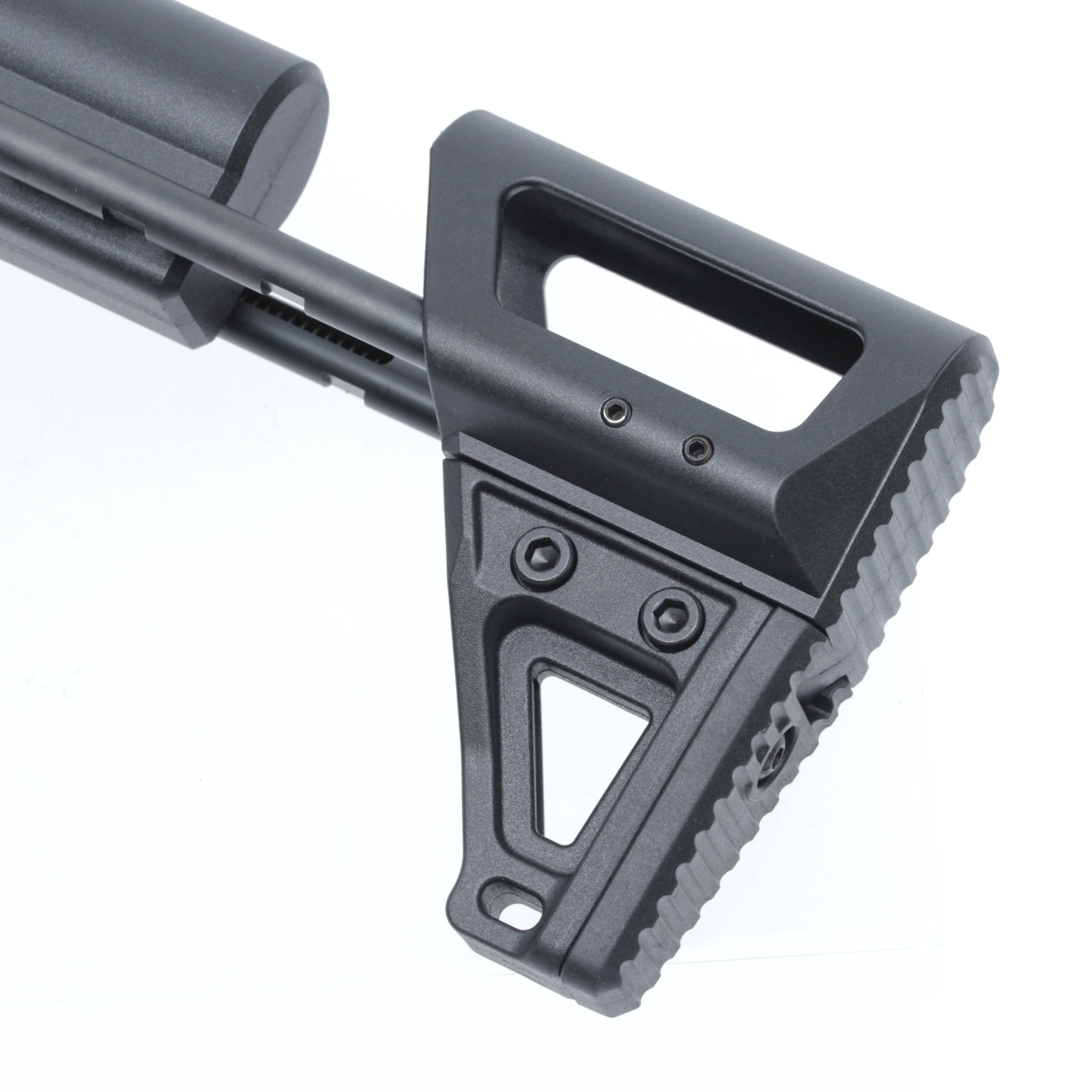 C.A.T. Versatile PDWワイヤーストック – AIRSOFT97 WEB