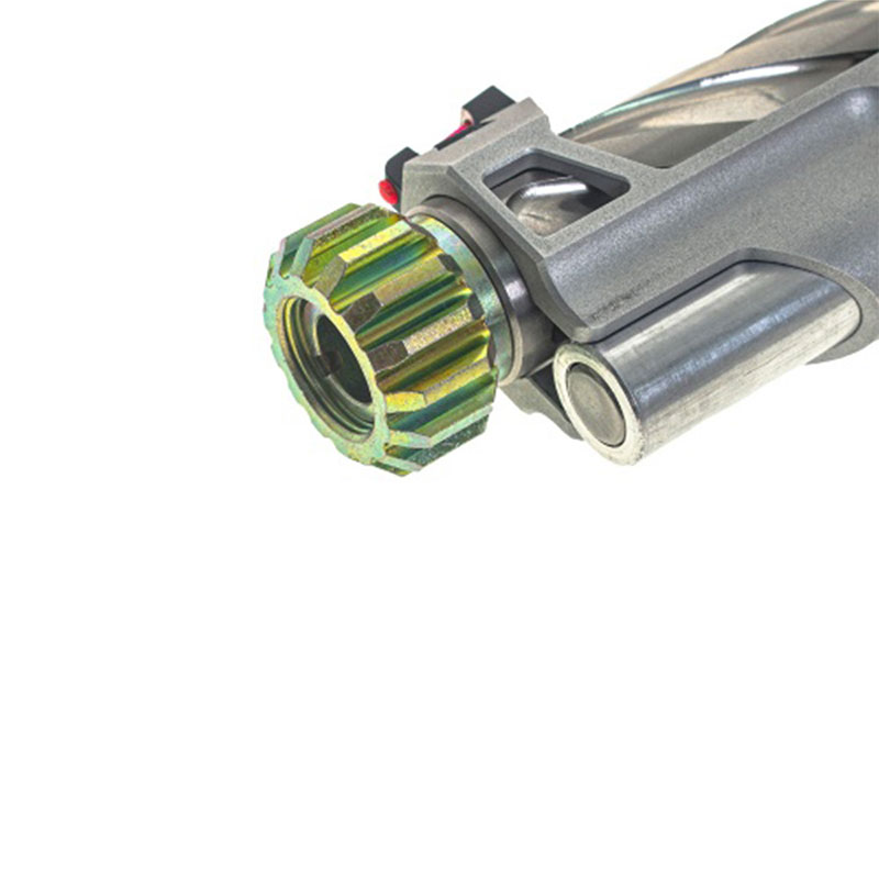 cowcow – AIRSOFT97 WEB