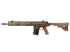 Umarex / VFC H&K M110A1 SDMR (GATE ASTER)