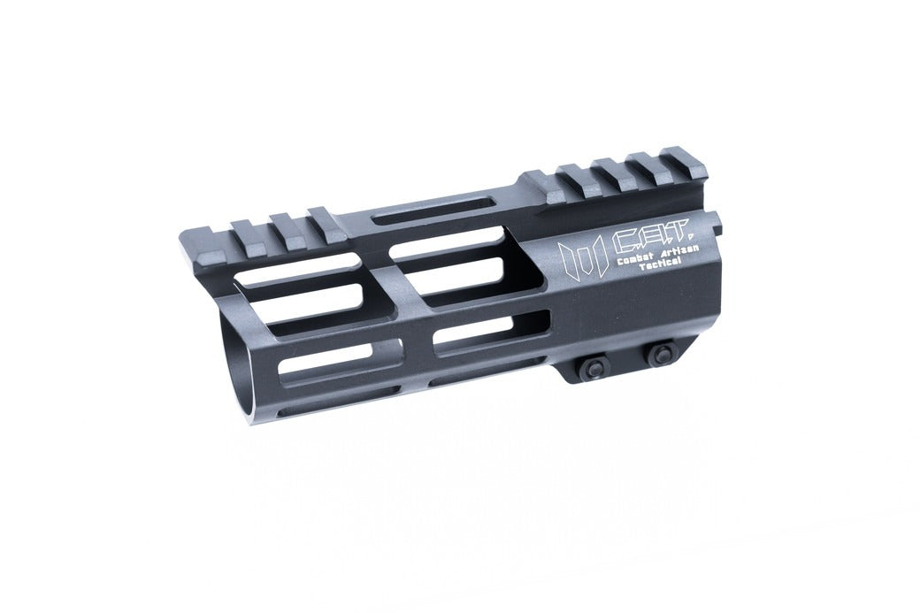 C.A.T. Versatile M-LOK ハンドガード – AIRSOFT97 WEB