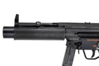 BOLT MP5 SD6 SHORTY B.R.S.S. PEAKER