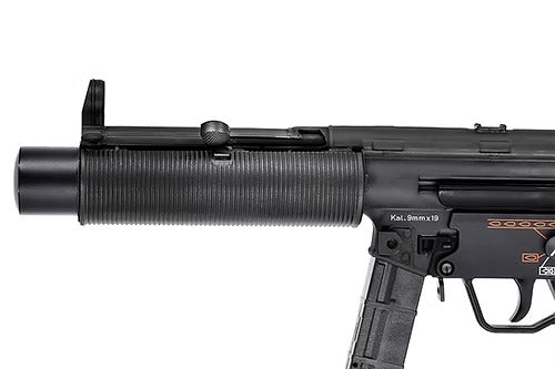 BOLT MP5 SD6 SHORTY B.R.S.S. PEAKER