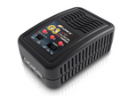 GFORCE G3チャージャー [LiPo & LiFe対応充電器]