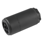 RGW SureFire Threaded Wardenタイプ ブラストレギュレーター 14mm逆