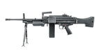 VFC Umarex H&K MG4 LMG
