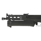 Golden Eagle PP-19 BIZON【訳あり品】