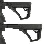 DE Daniel Defense DD PCC 916 GBBR【Super Accuraカスタム注文】
