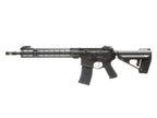 VFC Avalon Samurai Edge Carbine Premium