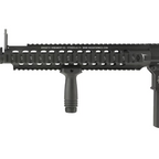 Golden Eagle KAC SR-25【訳あり品】