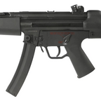 Golden Eagle H&K MP5A4【訳あり品】