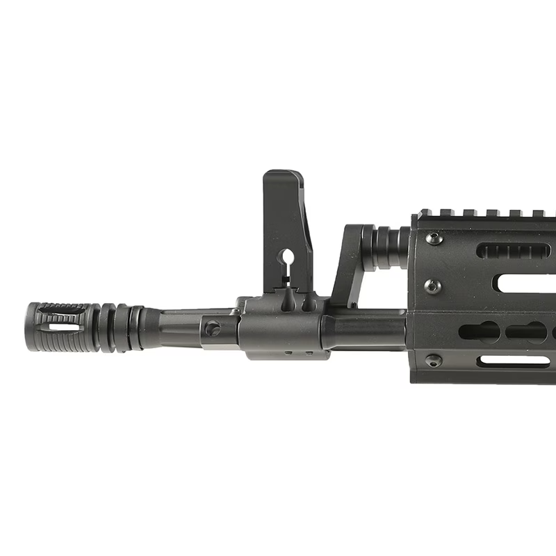 Golden Eagle FightLite MCR 12.5inch