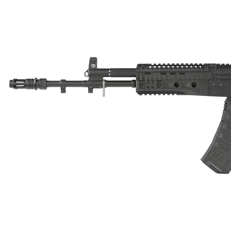 トイガン AK WELL PRO AK-12M1 AEG – AIRSOFT97 WEB