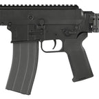 Salvo Precision BRN-180S GEN2 DX GBBR【Super Accuraカスタム注文】