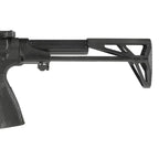 DE Daniel Defense DD PCC GBBR【Super Accuraカスタム注文】