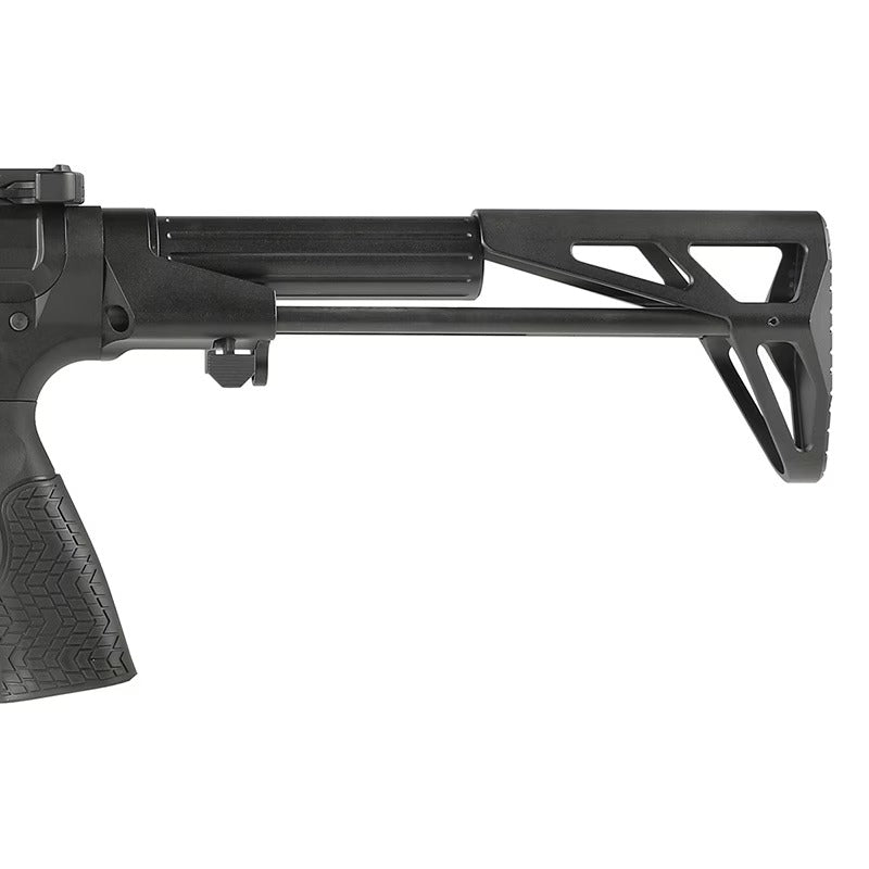 DE Daniel Defense DD PCC GBBR【Super Accuraカスタム注文】