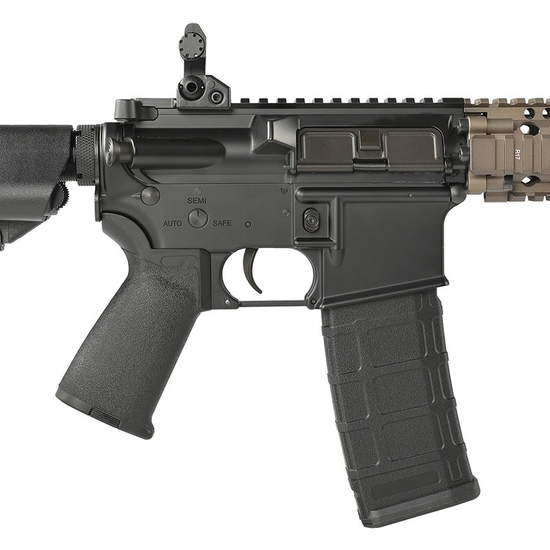 CYMA Plus Daniel Defense M4A1 2Tone