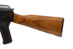 BOLT AKM B.R.S.S. HAMMER 【11.1V仕様 / カスタム即納品】