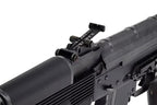BOLT AK74M B.R.S.S