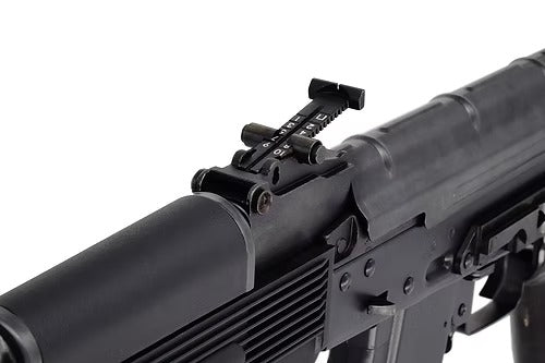 BOLT AK74M B.R.S.S