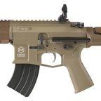 DE Airsoft Maxim Defense PDX Arid