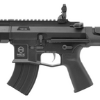 DE Airsoft Maxim Defense PDX BK