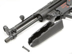 VFC H&K MP5A4 ZD