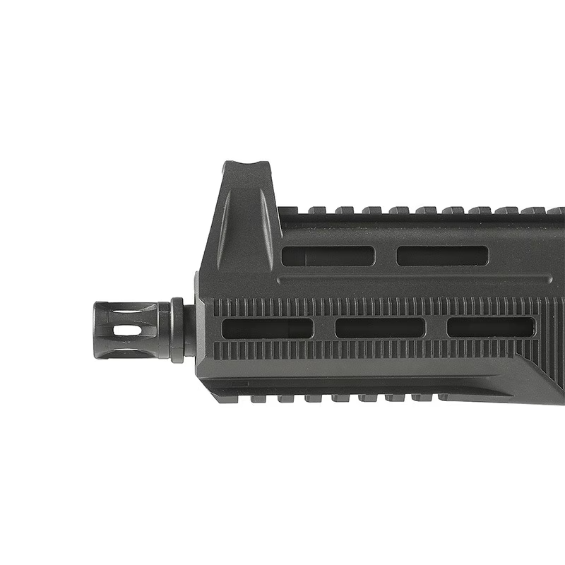 WELL PRO PPK-20 AEG BK – AIRSOFT97 WEB
