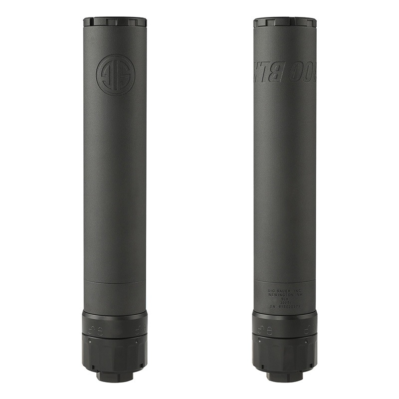 BPW SIG SLH 300タイプ QDダミーサプレッサー 14mm逆 – AIRSOFT97 WEB BPW SIG SLH 300タイプ QDダミーサプレッサー 14mm逆 – AIRSOFT97 WEB