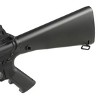 Golden Eagle Colt M16A2
