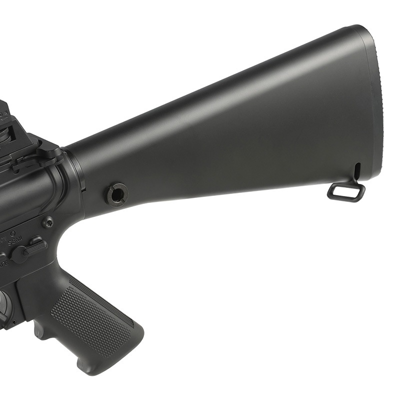 Golden Eagle Colt M16A2
