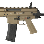 DE Airsoft B&T APC556 PDW FDE [玄モーター仕様]