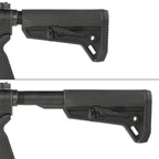 DE/EMG NOVESKE N4 DEVGRU 10.5" GBBR FDE [カスタム注文]
