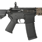 CYMA Plus Daniel Defense MK18 2Tone